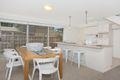 Property photo of 15 Burns Road Ourimbah NSW 2258