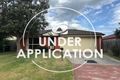 Property photo of 14 Augusta Court Rowville VIC 3178