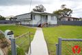 Property photo of 45 Foott Street Roma QLD 4455