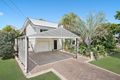 Property photo of 30 Bungunya Street Banyo QLD 4014