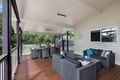 Property photo of 30 Bungunya Street Banyo QLD 4014