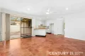 Property photo of 3/26 Sheraton Circuit Bomaderry NSW 2541