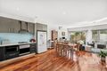 Property photo of 184 Charles Street Seddon VIC 3011