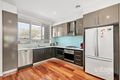 Property photo of 184 Charles Street Seddon VIC 3011