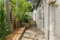 Property photo of 86 Victoria Street Potts Point NSW 2011