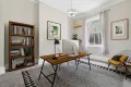 Property photo of 86 Victoria Street Potts Point NSW 2011