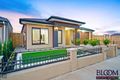 Property photo of 21 Haystack Drive Truganina VIC 3029