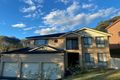 Property photo of 14 The Outlook Hornsby Heights NSW 2077