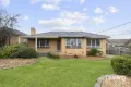 Property photo of 72 McKell Avenue Sunbury VIC 3429