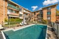 Property photo of 17/44-50 Ewart Street Marrickville NSW 2204