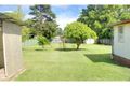Property photo of 36 Lamonerie Street Toongabbie NSW 2146