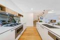 Property photo of 103 Rouse Road Rouse Hill NSW 2155