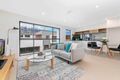 Property photo of 103 Rouse Road Rouse Hill NSW 2155