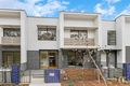 Property photo of 103 Rouse Road Rouse Hill NSW 2155