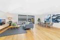 Property photo of 103 Rouse Road Rouse Hill NSW 2155