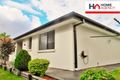Property photo of 98 Atkinson Street Liverpool NSW 2170