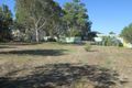 Property photo of 213 Mannum Road Northern Heights SA 5253