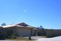 Property photo of 15 Outlook Terrace Ferny Grove QLD 4055