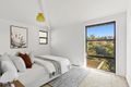 Property photo of 29 Carlotta Road Double Bay NSW 2028