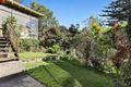 Property photo of 29 Carlotta Road Double Bay NSW 2028