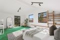 Property photo of 29 Carlotta Road Double Bay NSW 2028