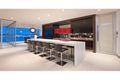 Property photo of 30 Gulf Point Drive North Haven SA 5018