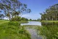Property photo of 529 James Lane Trentham East VIC 3458