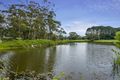 Property photo of 529 James Lane Trentham East VIC 3458