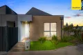 Property photo of 4 Kingdom Boulevard Weir Views VIC 3338