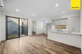 Property photo of 4 Kingdom Boulevard Weir Views VIC 3338