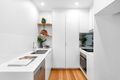 Property photo of 1104/8 Lochaber Street Dutton Park QLD 4102