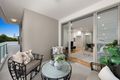 Property photo of 1104/8 Lochaber Street Dutton Park QLD 4102