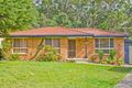 Property photo of 34 Shelton Close Toormina NSW 2452