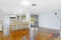 Property photo of 153 The Comenarra Parkway Turramurra NSW 2074