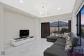 Property photo of 21 Haystack Drive Truganina VIC 3029