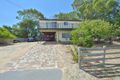 Property photo of 11 Estuary Place Wannanup WA 6210