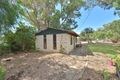 Property photo of 11 Estuary Place Wannanup WA 6210