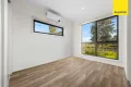 Property photo of 4 Kingdom Boulevard Weir Views VIC 3338