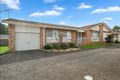 Property photo of 3/68-70 Macquarie Road Ingleburn NSW 2565