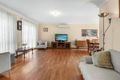 Property photo of 3/68-70 Macquarie Road Ingleburn NSW 2565