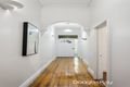 Property photo of 67 Ballarat Road Maidstone VIC 3012