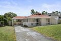 Property photo of 31 Threadbow Crescent Wheelers Hill VIC 3150