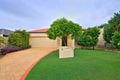 Property photo of 6 Mauritius Court Varsity Lakes QLD 4227