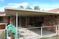 Property photo of 8 Lilly Street Springfield QLD 4300