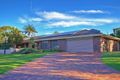 Property photo of 6 Bryant Place Lismore Heights NSW 2480