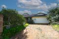 Property photo of 30 McBeth Way Kardinya WA 6163