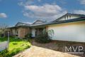 Property photo of 30 McBeth Way Kardinya WA 6163