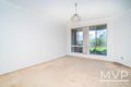 Property photo of 30 McBeth Way Kardinya WA 6163