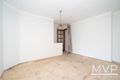 Property photo of 30 McBeth Way Kardinya WA 6163