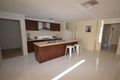 Property photo of 16 John Street White Hills VIC 3550